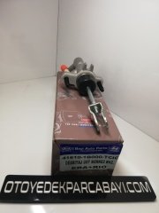 HYUNDAİ ACCENT ERA DEBRİYAJ ÜST MERKEZ 416101G000