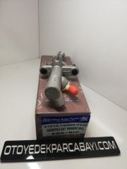 Hyundai Accent Era Debriyaj Üst Merkez (Benzinli)