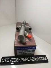 HYUNDAİ ACCENT ERA DEBRİYAJ ÜST MERKEZ 41610-1G000