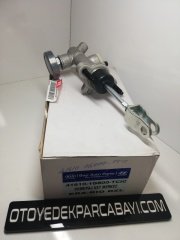 HYUNDAİ ACCENT DEBRİYAJ ÜST MERKEZ DİZEL 2006-2011 41610-1G800