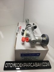 HYUNDAİ ACCENT DEBRİYAJ ÜST MERKEZ DİZEL 2006-2011 416101G800