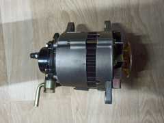KİA K3500 ALTERNATÖR ORİJİNAL 0SL2118300