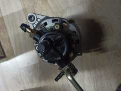 KİA K3500 ALTERNATÖR ORİJİNAL 0SL2118300