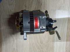 KİA K3500 ALTERNATÖR ORJİNAL 0SL2118300