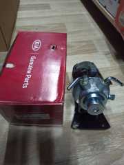 KİA BONGO MAZOT OTOMATİĞİ KOMPLE ORİJİNAL 31910-4E100