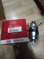 KİA BONGO MAZOT OTOMATİĞİ KOMPLE ORİJİNAL 31910-4E100