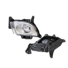HYUNDAİ İ30 SOL SİS FARI 2007-2012 922012L000