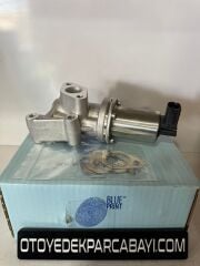 KİA - HYUNDAİ EGZOZ DÖNÜŞÜM VALFİ (EGR) BLUEPRİNT (28410-2A300)
