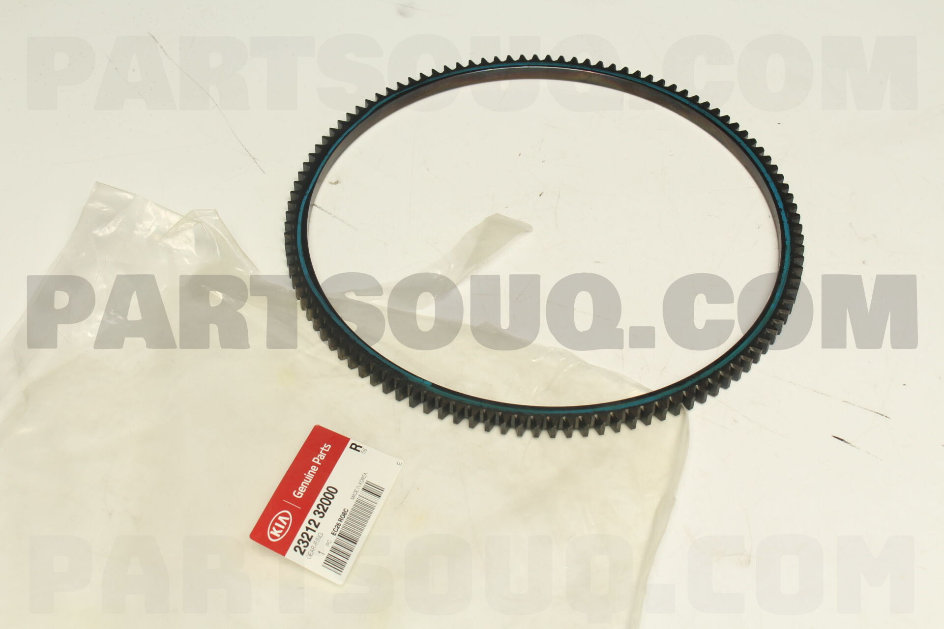 HYUNDAİ ACCENT ADMİRE SONATA VOLANT DİŞLİSİ ORİJİNAL 23212-32000