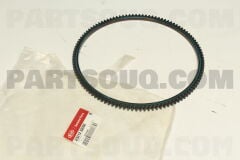 HYUNDAİ ACCENT ADMİRE SONATA VOLANT DİŞLİSİ ORİJİNAL 23212-32000