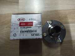 KİA RİO ÖN PORYA ORJİNAL 51750H8000