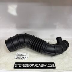Kia Cerato 2005-2009 Hava fıltre hortumu orjinal DİZEL (28138-2f600)