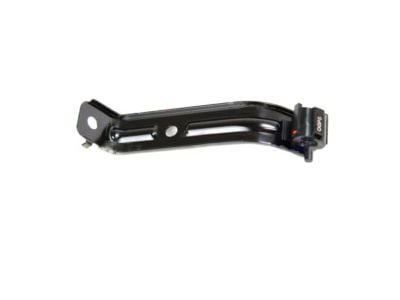 PİCANTO DIS SICAKLIK SENSORU 97280-C1000 KORE MALI
