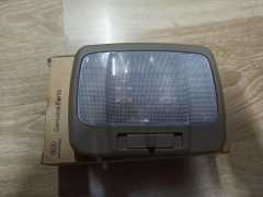 KİA SORENTO TAVAN LAMBASI ORJİNAL 928503E500FC