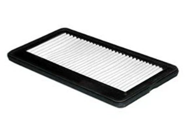 HYUNDAİ ATOS HAVA FİLTRESİ 1998-2002 28113-02510