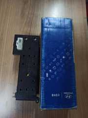 HYUNDAİ İ30 SOL CAM DÜĞMESİ DÖRTLÜ ORİJİNAL 93570-2L000