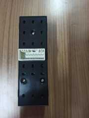 KİA SORENTO SOL CAM AÇMA DÜĞMESİ 2003-2009 93570-3E410 ORİJİNAL