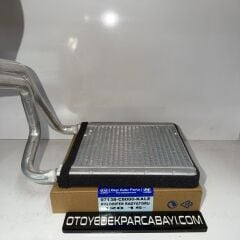 HYUNDAİ İ20 KALORİFER RADYATÖRÜ 2015-2018 KALE 97138-C8000