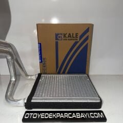 HYUNDAİ İ20 KALORİFER RADYATÖRÜ 2015-2018 KALE 97138-C8000