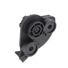 KİA - HYUNDAİ KAPUT AÇMA KOLU YUVA ORJİNAL 811802H000