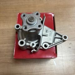 HYUNDAİ ACCENT ERA DEVİRDAİM POMPASI 2006-2010 1.4 1.6 BENZİNLİ GMB 25100-26902