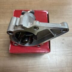 HYUNDAİ ACCENT ERA DEVİRDAİM POMPASI 2006-2010 1.4 1.6 BENZİNLİ GMB 25100-26902