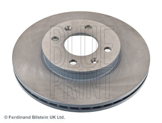 KİA PİCANTO ÖN FREN DİSKİ TAKIMI BLUE PRINT 51712-G6300 (ADG043234)
