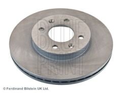 KİA PİCANTO ÖN FREN DİSKİ TAKIMI BLUE PRINT 51712-G6300 (ADG043234)