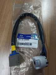 Hyundai Accent 2000-2006 Kontak Termiği (9311025000)