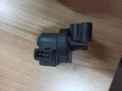 Picanto/Atos Rolanti Motoru (3515002600) (OEM)