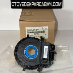 KİA SORENTO AİRBAG ZEMBEREĞİ XM 2009-2015 ORİJİNAL 93490-2P170