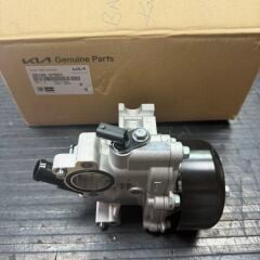 Kia Picanto Orijinal Devirdaim Pompası | OEM 25100-07501