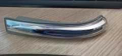 HYUNDAİ İ10 SAĞ AYNA SİNYALİ ORJİNAL 87624B9000