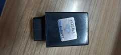 KİA CLARUS KAPI KİLİT RÖLESİ ORİJİNAL 0K9A267740