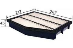 KİA OPİRUS HAVA FİLTRESİ 281133F900
