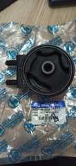 Ön Motor Kulağı Kore (0K2A139050)