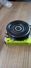 Starex Devirdaim Pompa Kasnağı (571304A010)