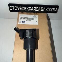 HYUNDAİ İ20 BAYON KONA 1.0 KİA RİO STONİC ATEŞLEME BOBİNİ 27301-08200