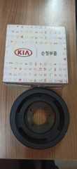 KİA RİO 1.5 SEPHİA KRANK KASNAĞI ORİJİNAL 23124-2X000