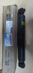 HYUNDAİ İ10 ARKA AMORTİSÖR ORJİNAL 553000X200
