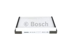 Hyundai Accent Era Polen Filtresi