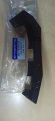 HYUNDAİ İ30 ÖN SAĞ FAR ALT BRAKETİ ORJİNAL 86518A6000