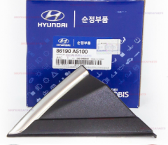 HYUNDAİ İ30 DIŞ DİKİZ AYNA UÇ BAKALİTİ SAĞ 2012-2016 86190A5100