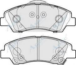 HYUNDAİ İ10 ÖN BALATA TAKIMI ORİJİNAL 58101-B9A70