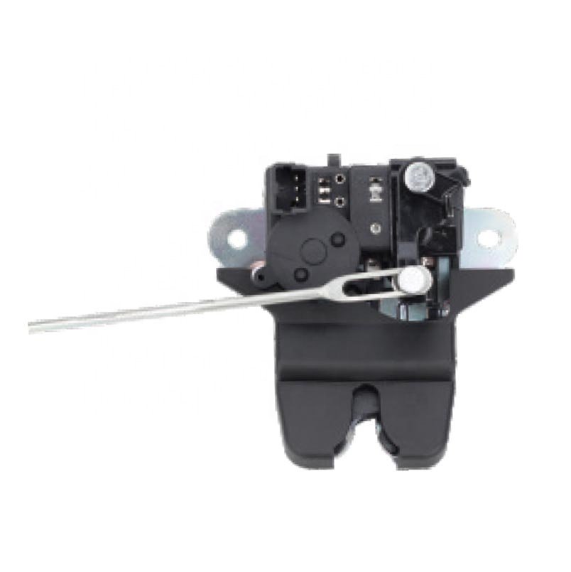 Kia Cerato Arka Bagaj Kilidi 2007-2009 (812302F500)