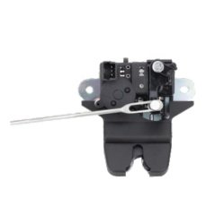 Kia Cerato Arka Bagaj Kilidi 2007-2009 (812302F500)