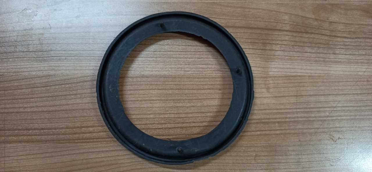 Hyundai Accent  Arka Amortisör Get Lastiği  Adet (5532322000)