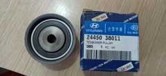HYUNDAİ SONATA MAGENTİS GERGİ RULMANI ORİJİNAL 24450-38011