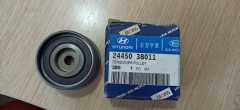 HYUNDAİ SONATA MAGENTİS GERGİ RULMANI ORJİNAL 2445038011