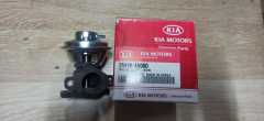 Kia Sorento Egr Valfi (284104A000)